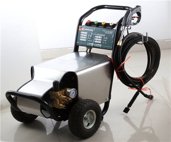 SL-1212S、1212/1515型清洗機(jī)